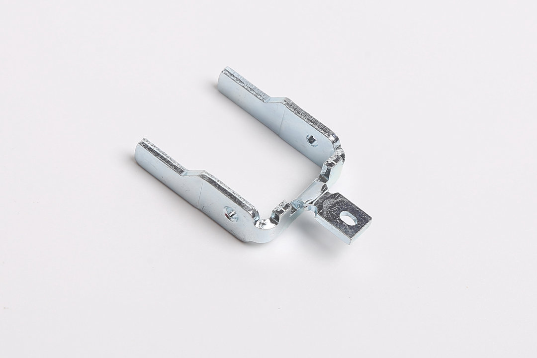 Hardware stamping parts