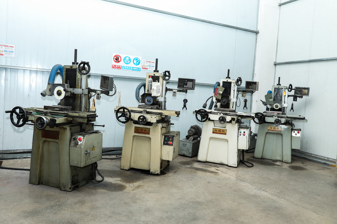Where is the Next Wave of Precision Laser Processing